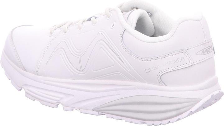 Produktbild Mbt SIMBA TRAINER - 8195 (39.5)