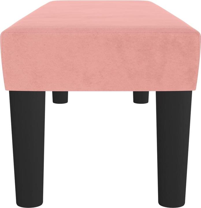 Actual product image VidaXL Melissa (100 cm)