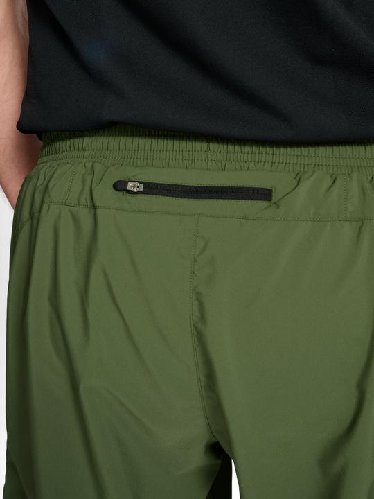 Actual product image Newline nwlDETROIT SHORTS MEN (XL)