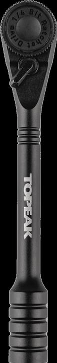 Produktbild Topeak Ratchet Rocket Essential