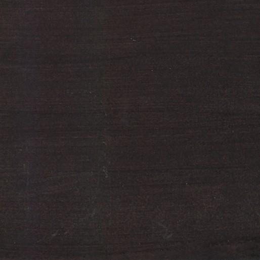 Image du produit Pebeo Encre à base d'eau Colorex (Noir ivoire, 250 ml)
