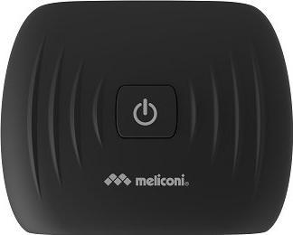 Produktbild Meliconi Digitaler Bluetooth-Sender (Sender & Empfänger)