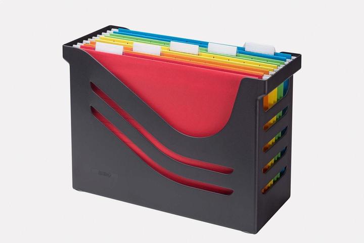 Produktbild Jalema Re-Solution (A4)