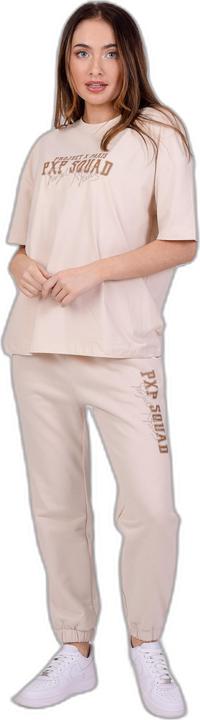 Actual product image Project X Paris squad (M)