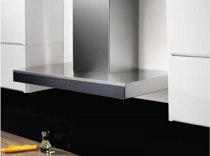 Produktbild Electrolux WHSL9063CN (Wandhaube)