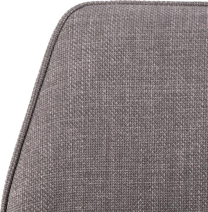 Actual product image Mid.You Glenda
