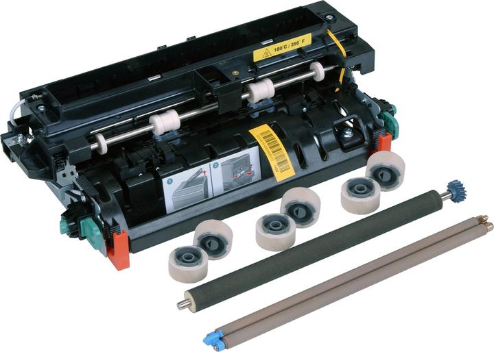 Produktbild Lexmark Maintenance-Kit 40X4765 T654