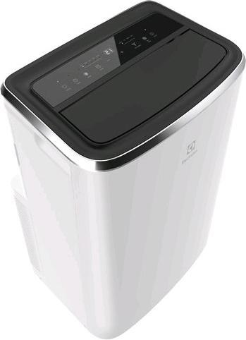 Immagine prodotto Electrolux EXP26U538CW Portatile (18 m², 10731 BTU/h)