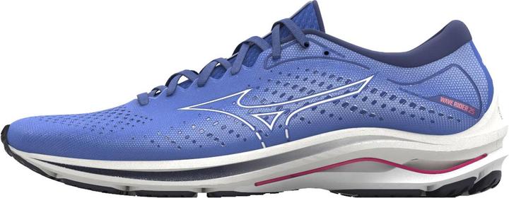 Actual product image Mizuno Wave Rider 25 W (36.5)