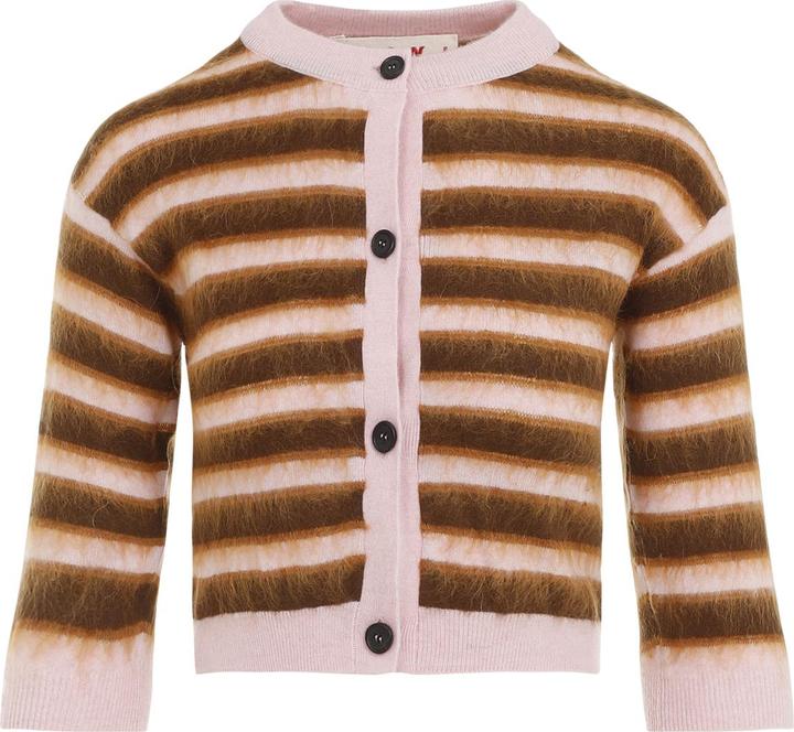 Produktbild Marni CDMD0356Q0.UFW617 (42)