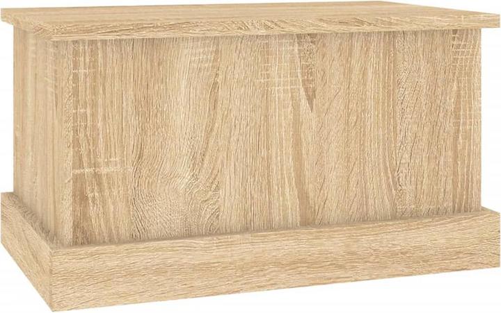 Immagine prodotto VidaXL Giata (50 x 30 x 28 cm)
