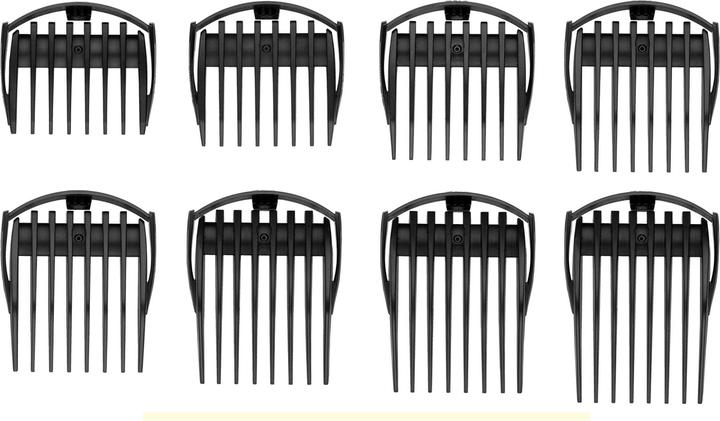 Actual product image BaByliss E990E