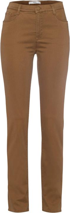 Immagine prodotto BRAX Pantaloni e pantaloncini (W38/L30)