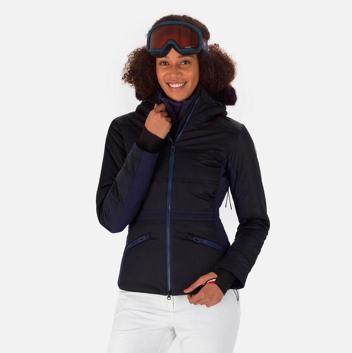 Rossignol Roc Jkt Jacke (XS)
