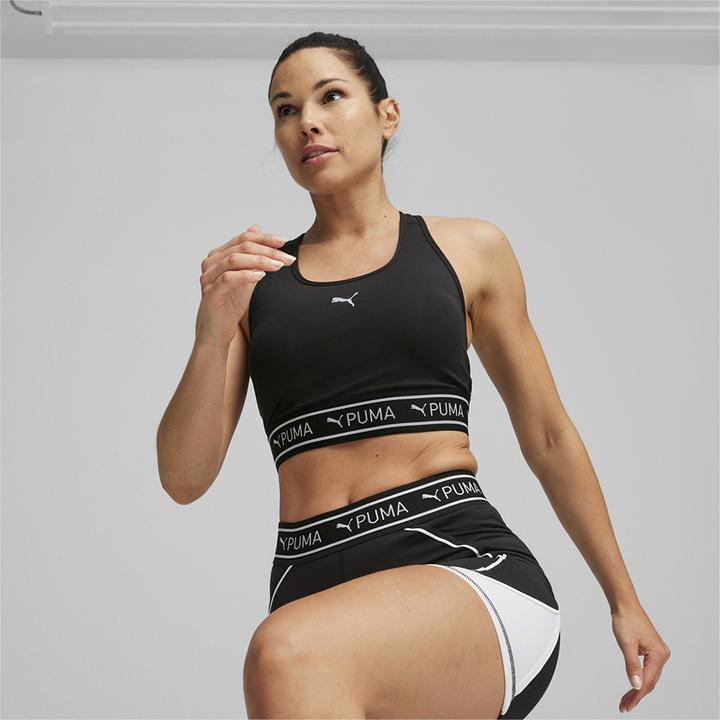 Image du produit Puma 4keeps Bra élastique - P (XS)