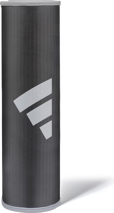 Produktbild adidas Trainingsmatte 10 mm (10 mm)