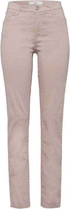BRAX Hosen & Shorts (46)