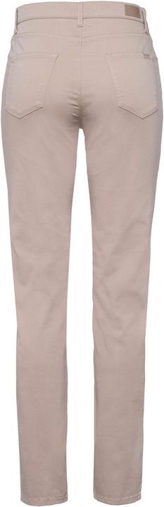 Immagine prodotto BRAX Pantaloni e pantaloncini