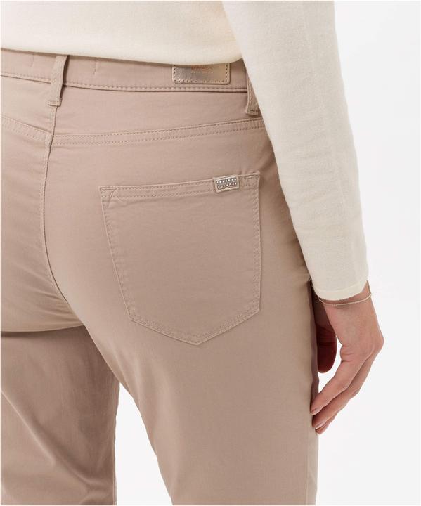 Immagine prodotto BRAX Pantaloni e pantaloncini