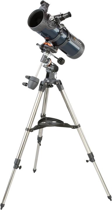 Immagine prodotto Celestron Astromaster 130 EQ