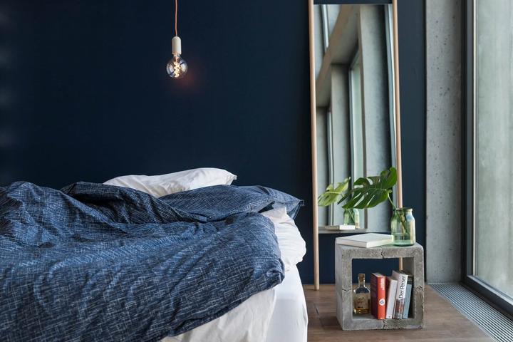 Image du produit lavie Finn (Housse de couette, 200 x 210 cm)