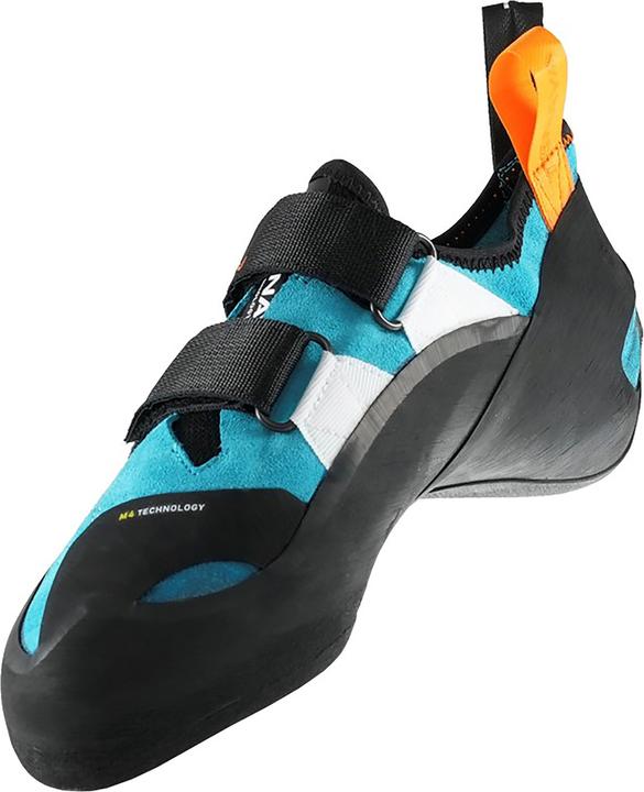 Actual product image Tenaya Arai (37.5)