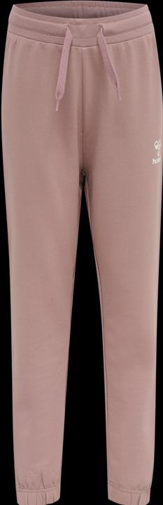 Produktbild hummel Venti Tracksuit (164)