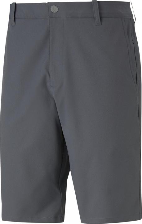Image du produit Puma Dealer Short 10 (33)
