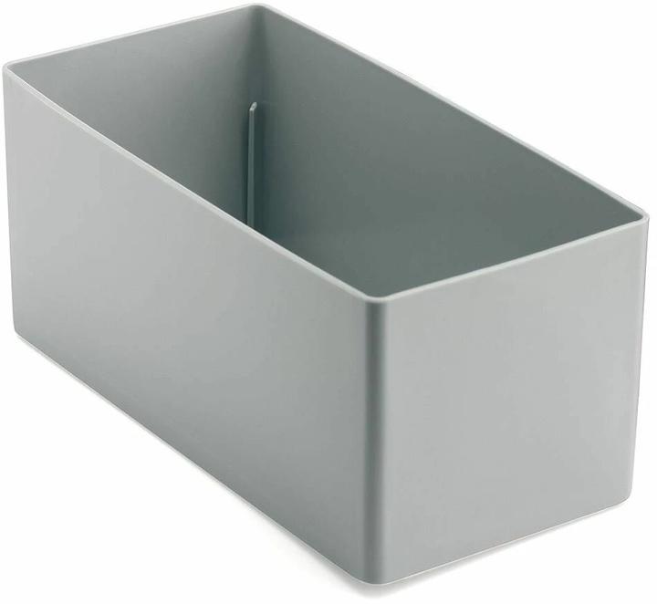 Utz Insert container 1/3, 262 x 121 x 98 mm (26 x 12 x 10 cm, 2.72 l)