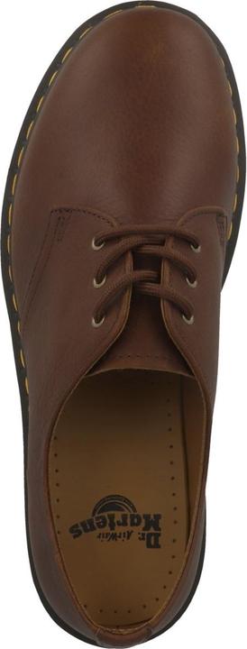 Image du produit Dr. Martens 1461 Ambassadeur (40)