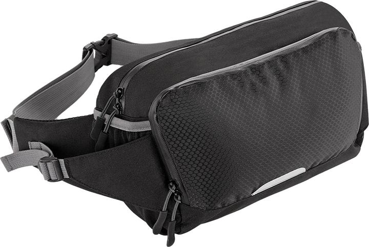 Quadral Gürteltasche SLX Performance 5l
