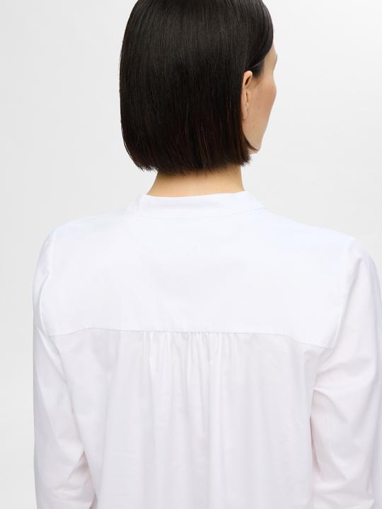 Actual product image Selected Femme Slfmira (40)