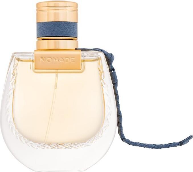 Image du produit Chloé Nomade Lumière dÉgypte for (Eau de parfum, 50 ml)