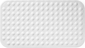Image du produit Vitility Tapis de bain (40 x 70 cm)