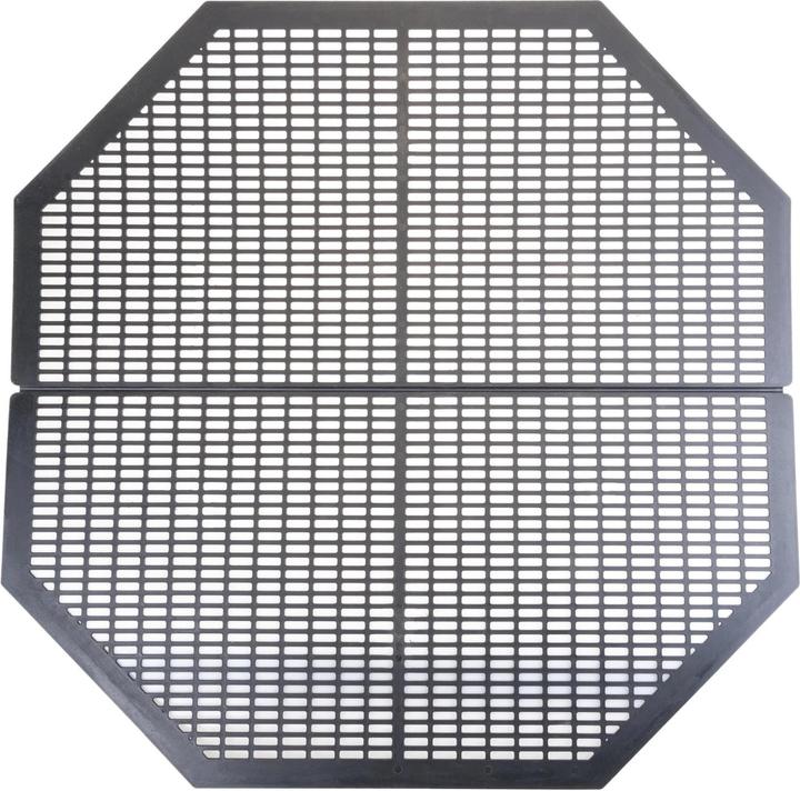 Actual product image Stoeckler Mouse grid to Handy Thermo Composter (1 l)
