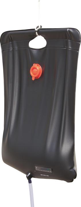 Actual product image Bestway Pavillo Solar Shower 20L 41x58cm