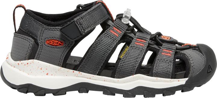 Immagine prodotto Keen Newport Neo H2 Sandali per bambini (29)