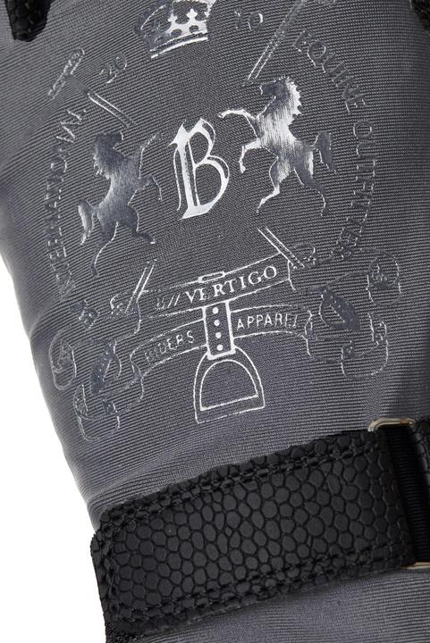 Produktbild B Vertigo Laia (8)
