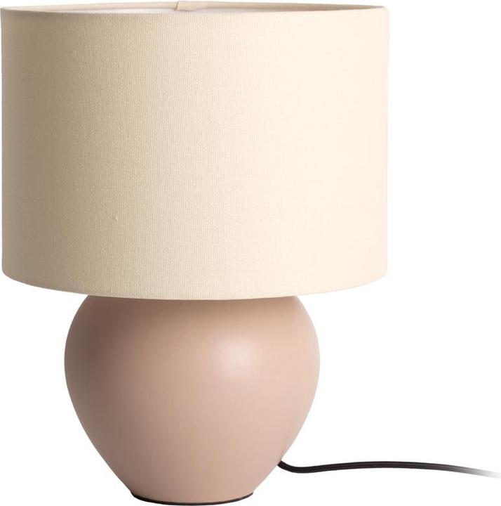 Produktbild Leitmotiv Table Lamp Alma Cone (E27)