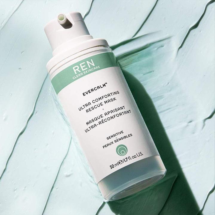Image du produit Ren Evercalm (50 ml)