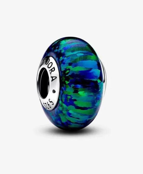 Actual product image Pandora Moments (Silver 925)
