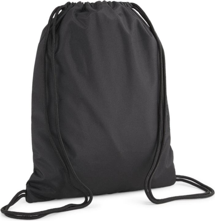 Image du produit Puma Deck Gym Sack II