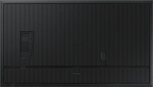 Actual product image Samsung QB24C (1920 x 1080 pixels, 24")