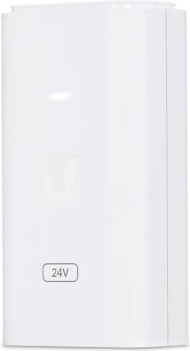 Produktbild Ubiquiti POE-24-7W (Passive 24V PoE-in, 7 W)
