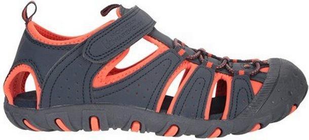 Mountain Warehouse Sportsandalen Coastal