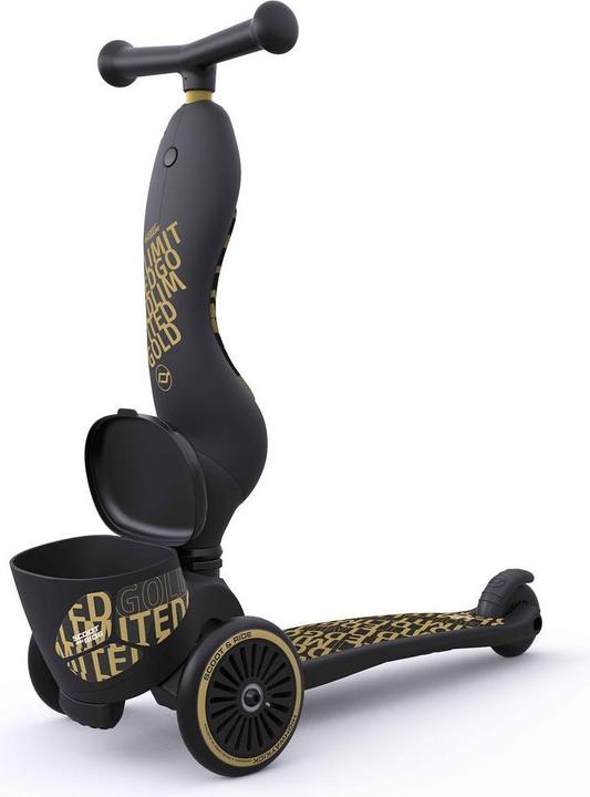 Immagine prodotto Scoot and Ride Highwaykick 1