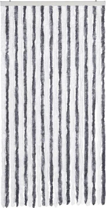 Produktbild VidaXL Sadye (100 x 230 cm)