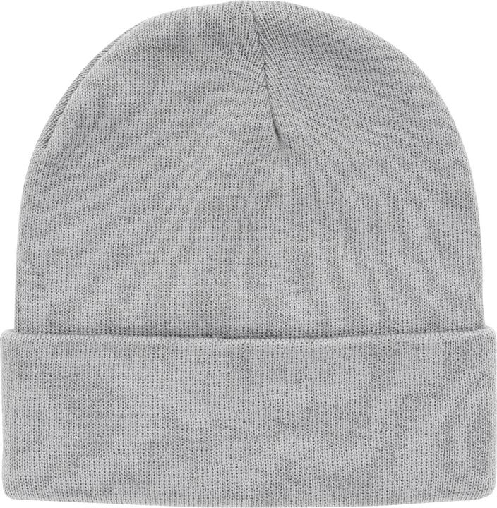 Produktbild Xd Collection Impact Mütze Bewusst