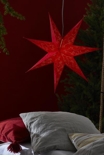 Actual product image Star Trading Decorus