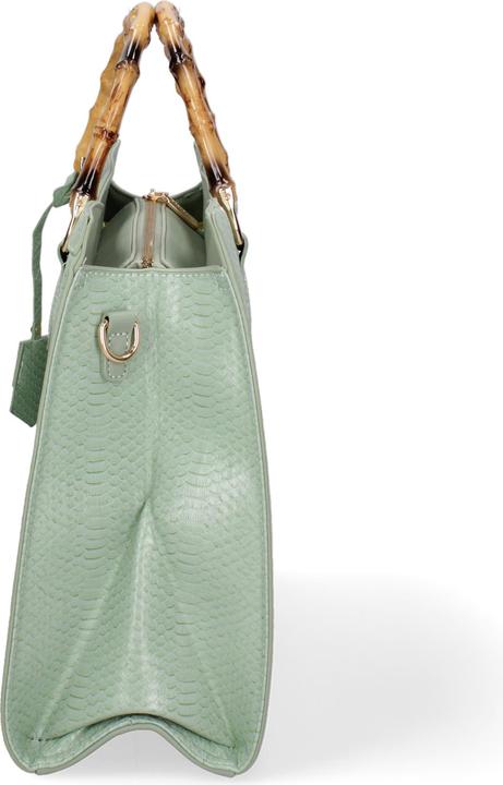 Image du produit Diana & Co Sac à bandoulière Diana&Co